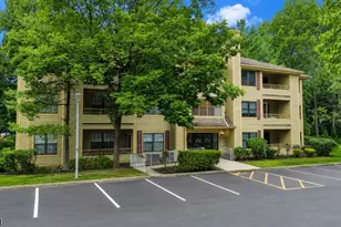503 Chester Ct, Helmetta, NJ 08828 - Photo 28