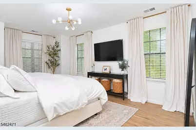 503 Chester Ct, Helmetta, NJ 08828 - Photo 18