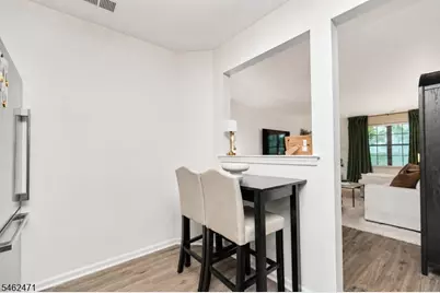 503 Chester Ct, Helmetta, NJ 08828 - Photo 10