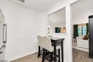 503 Chester Ct, Helmetta, NJ 08828 - Photo 10