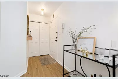503 Chester Ct, Helmetta, NJ 08828 - Photo 34