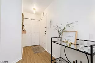 503 Chester Ct, Helmetta, NJ 08828 - Photo 34