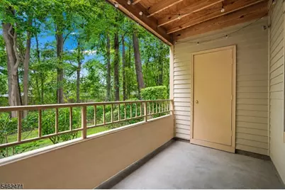 503 Chester Ct, Helmetta, NJ 08828 - Photo 26