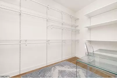 503 Chester Ct, Helmetta, NJ 08828 - Photo 22