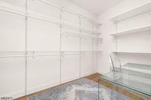 503 Chester Ct, Helmetta, NJ 08828 - Photo 22