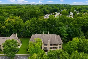 503 Chester Ct, Helmetta, NJ 08828 - Photo 32