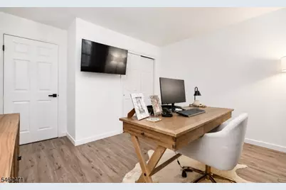 503 Chester Ct, Helmetta, NJ 08828 - Photo 14