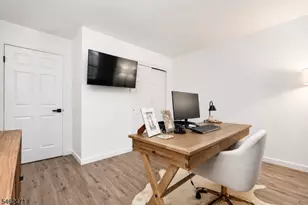 503 Chester Ct, Helmetta, NJ 08828 - Photo 14