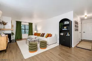 503 Chester Ct, Helmetta, NJ 08828 - Photo 1