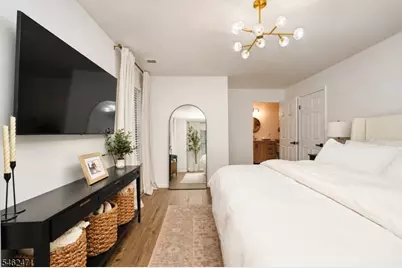 503 Chester Ct, Helmetta, NJ 08828 - Photo 20