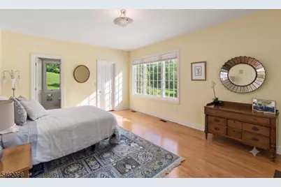 2 Cobblefield Rd, Mendham Township, NJ 07945 - Photo 34