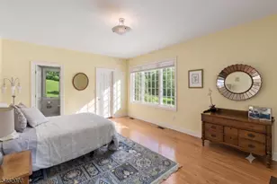 2 Cobblefield Rd, Mendham Township, NJ 07945 - Photo 34