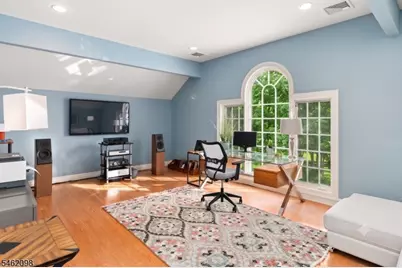 2 Cobblefield Rd, Mendham Township, NJ 07945 - Photo 26