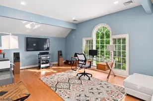 2 Cobblefield Rd, Mendham Township, NJ 07945 - Photo 26