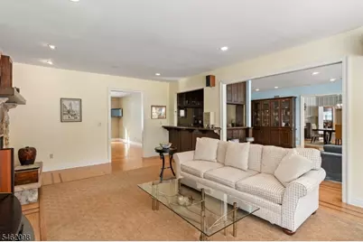 2 Cobblefield Rd, Mendham Township, NJ 07945 - Photo 10