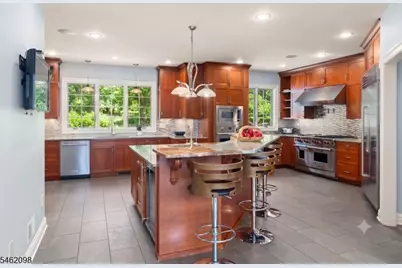 2 Cobblefield Rd, Mendham Township, NJ 07945 - Photo 12