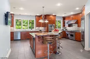 2 Cobblefield Rd, Mendham Township, NJ 07945 - Photo 12