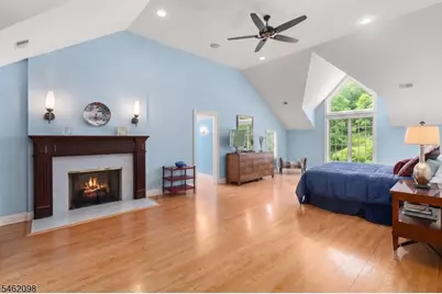 2 Cobblefield Rd, Mendham Township, NJ 07945 - Photo 24