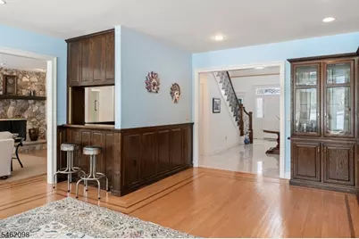 2 Cobblefield Rd, Mendham Township, NJ 07945 - Photo 8