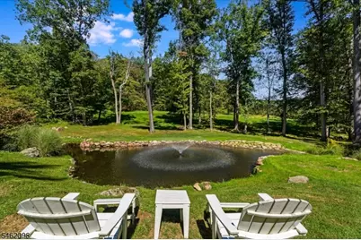 2 Cobblefield Rd, Mendham Township, NJ 07945 - Photo 46
