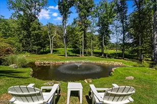 2 Cobblefield Rd, Mendham Township, NJ 07945 - Photo 46
