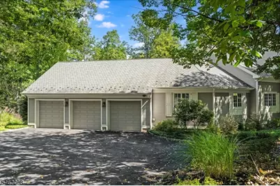 2 Cobblefield Rd, Mendham Township, NJ 07945 - Photo 48