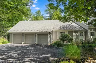 2 Cobblefield Rd, Mendham Township, NJ 07945 - Photo 48