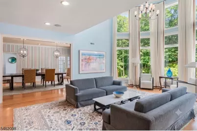 2 Cobblefield Rd, Mendham Township, NJ 07945 - Photo 6