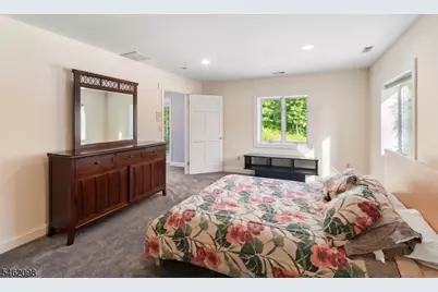 2 Cobblefield Rd, Mendham Township, NJ 07945 - Photo 36