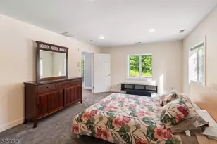 2 Cobblefield Rd, Mendham Township, NJ 07945 - Photo 36