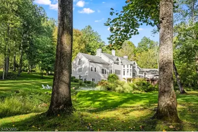 2 Cobblefield Rd, Mendham Township, NJ 07945 - Photo 50