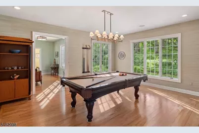 2 Cobblefield Rd, Mendham Township, NJ 07945 - Photo 20