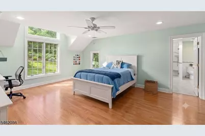 2 Cobblefield Rd, Mendham Township, NJ 07945 - Photo 30