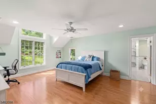 2 Cobblefield Rd, Mendham Township, NJ 07945 - Photo 30