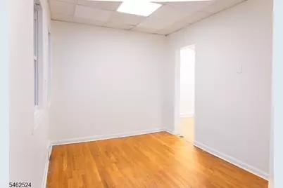 393 Millburn Ave, Millburn, NJ 07041 - Photo 6