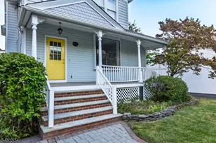 393 Millburn Ave, Millburn, NJ 07041 - Photo 2