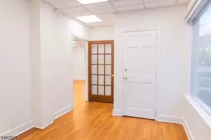 393 Millburn Ave, Millburn, NJ 07041 - Photo 8