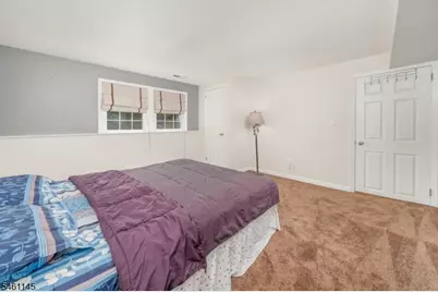 27 Fawn Cir, Berkeley Heights Township, NJ 07922 - Photo 38