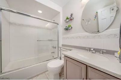 27 Fawn Cir, Berkeley Heights Township, NJ 07922 - Photo 40