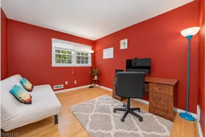 27 Fawn Cir, Berkeley Heights Township, NJ 07922 - Photo 34