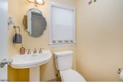 27 Fawn Cir, Berkeley Heights Township, NJ 07922 - Photo 42