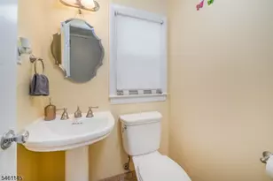 27 Fawn Cir, Berkeley Heights Township, NJ 07922 - Photo 42