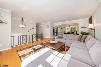 27 Fawn Cir, Berkeley Heights Township, NJ 07922 - Photo 26