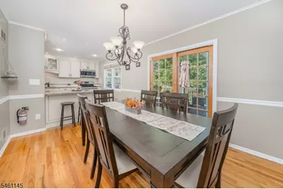 27 Fawn Cir, Berkeley Heights Township, NJ 07922 - Photo 20
