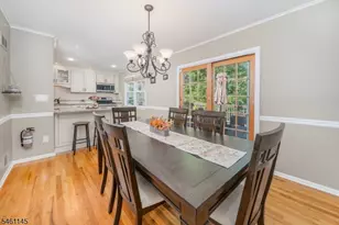 27 Fawn Cir, Berkeley Heights Township, NJ 07922 - Photo 20