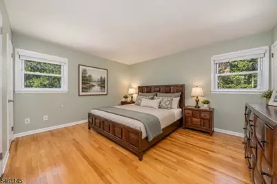 27 Fawn Cir, Berkeley Heights Township, NJ 07922 - Photo 32
