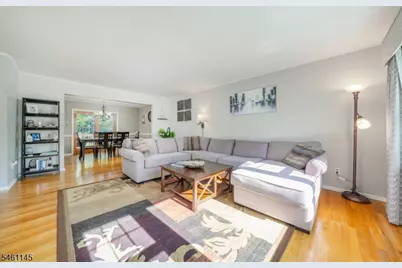 27 Fawn Cir, Berkeley Heights Township, NJ 07922 - Photo 24