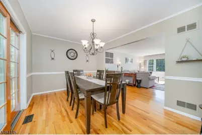 27 Fawn Cir, Berkeley Heights Township, NJ 07922 - Photo 22