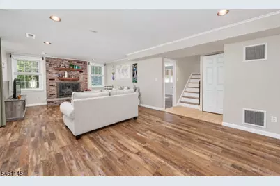 27 Fawn Cir, Berkeley Heights Township, NJ 07922 - Photo 30
