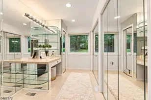 76 Mohawk Rd, Millburn, NJ 07078 - Photo 22